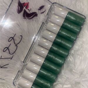 Cool Breeze Lipgloss